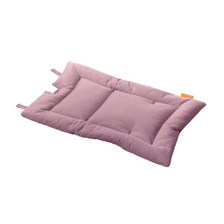 Leander uložak za stolicu, 30x50cm, Dusty Rose
