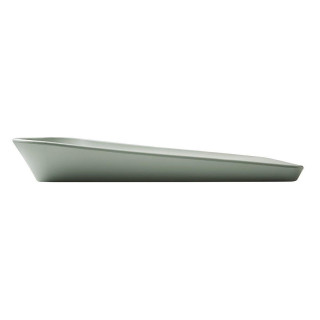Leander podloga za presvlačenje, Sage Green
