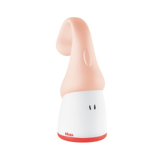 Béaba noćna lampa