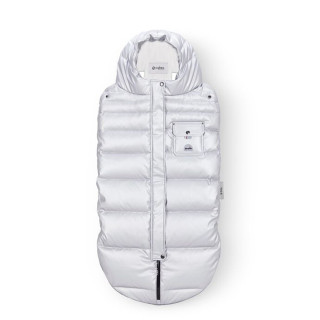 Cybex navlaka za noge, ArcticSilver