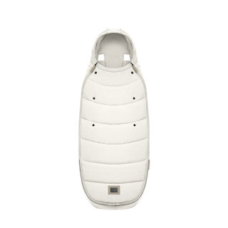 Cybex navlaka za noge, Off WhIte