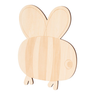 Little Dutc lampa, 28x23cm