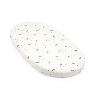 Stokke navlaka za dušek za Sleepi Bed V3