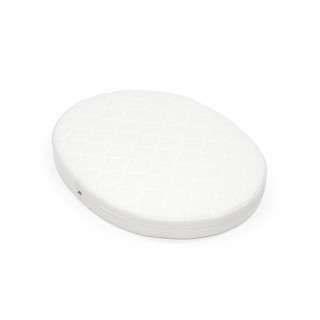 Stokke dušek za krevetac Sleepi Mini V3