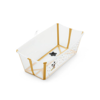 Stokke kadica Flexi Bath, Disney