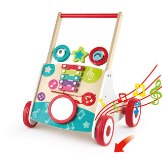 Hape muzička guralica