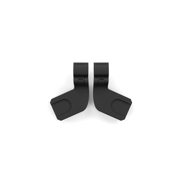 Cybex adapter za Coya kolica