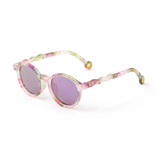 Olivio&Co naočare Classic Non-Polarized, 3-12g