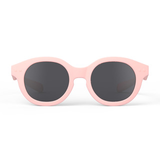 IZIPIZI naočare za sunce Sun Kids #C,3-5g