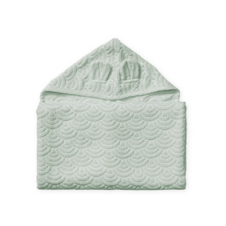 CamCam Copenhagen peškir30cm