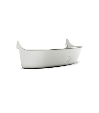Stokke organizator za Tripp Trapp stolicu, White