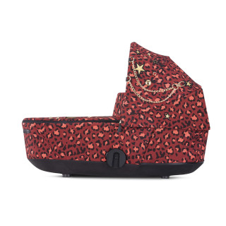 Cybex nosiljka za Mios, Rockstar