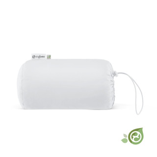 Cybex vreća za kolica Snogga,Lava Grey