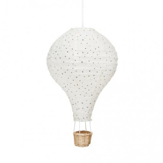 CamCam Copenhagen lampa, 42x25cm
