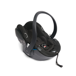 Babyzen autosedište Yoyo, Black