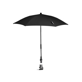 Babyzen suncobran za Yoyo kolica, Black