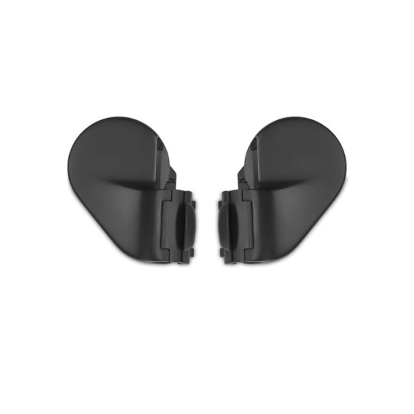 Cybex adapter za nosiljku za Eezy S i Eezy S Twist