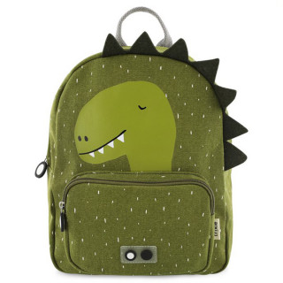 Trixie ranac Dinosaurus, 31x23x13cm