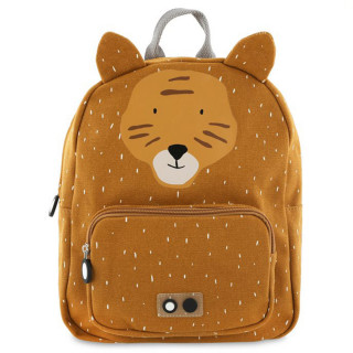 Trixie ranac Tigar, 31x23x13cm