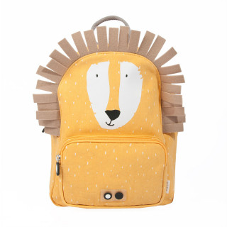 Trixie ranac Lav, 31x23x13cm