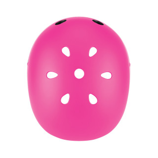 Globber kaciga PRIMO XS 48-53cm