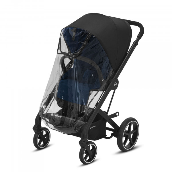 Cybex Balios navlaka za kišu