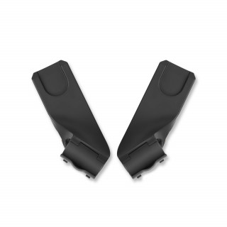 Cybex adapter za autosedište za Eezy S i Eezy S Twist