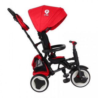 Qplay tricikl Rito plus 3/1