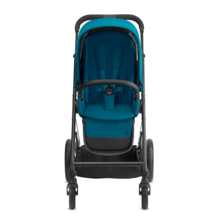 Cybex kolica Talos S Lux, River Blue