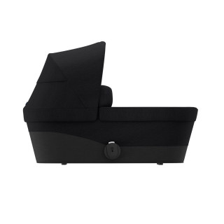 Cybex nosiljka Gazelle S, DeepBlack