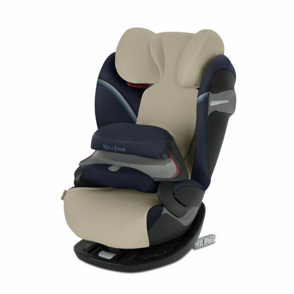 Cybex letnji uložak za autosedište