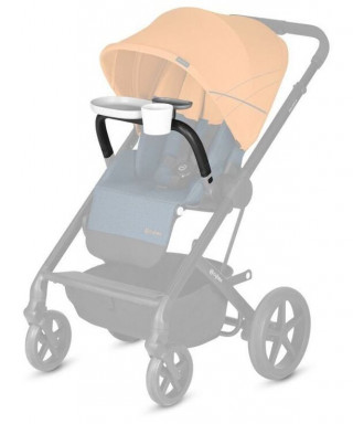 Cybex tacna za kolica
