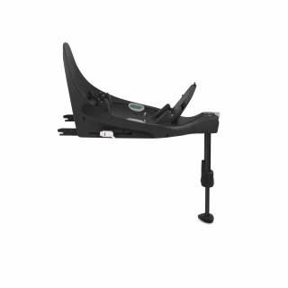 Cybex isofix baza Z