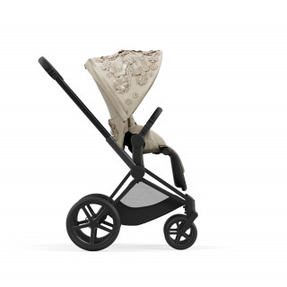 Cybex navlaka Priam Seat Pack,Nude Beige