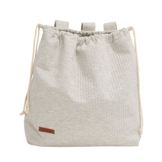 Little Dutch torba za krevetac