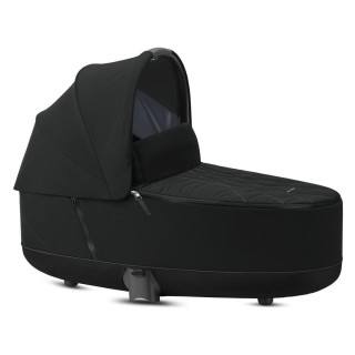 Cybex nosiljka Mios, Deep Black