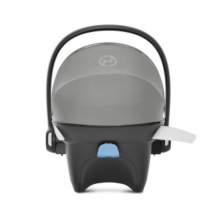 Cybex autosedište Aton M, SohoGrey
