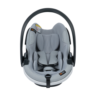 BeSafe autosedište iZi Go Modular X1 i-Size