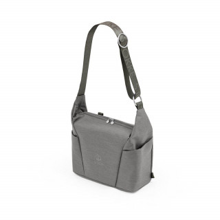 Stokke torba X Modern Gray