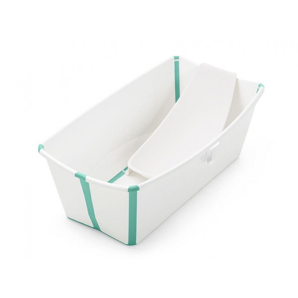 Stokke kadica sa kupkom FlexiWhite Aqua