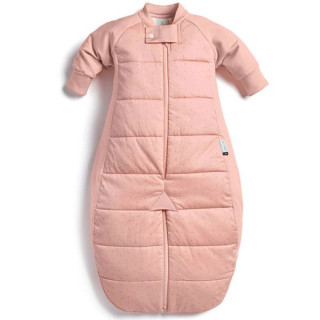 ErgoPouch vreća za spavanje 2/1, 2.5TOG, 8-24m