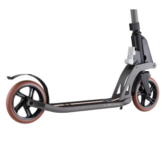 Globber One K 180 trotinet saručnom kočnicom