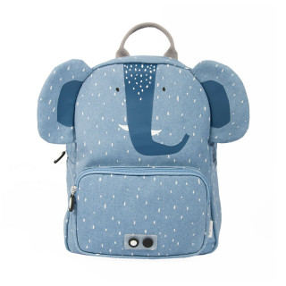 Trixie ranac Slon, 31x23x13cm