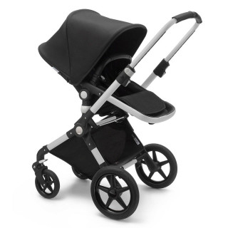 Bugaboo kolica Lynx