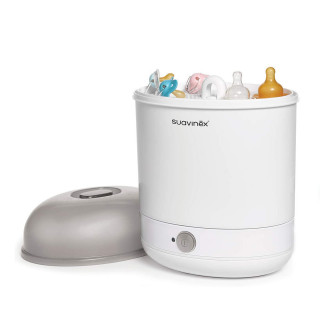 Suavinex sterilizator