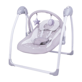 Jungle njihalica Baby Swing,0+