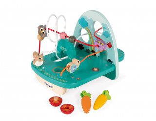 product-img