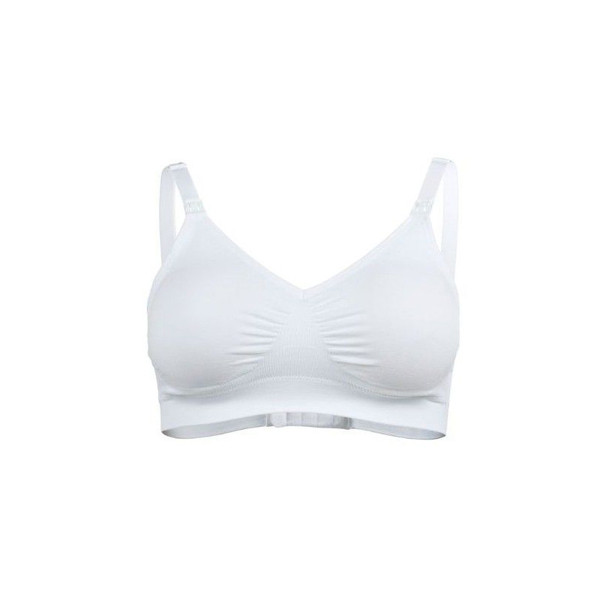 Medela membrane za pumpice