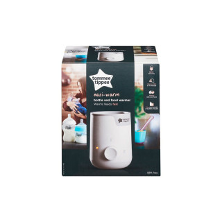 Tommee Tippee grejač za flašice