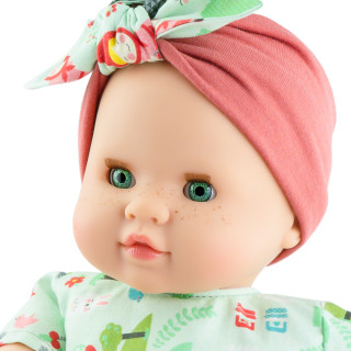 Paola Reina lutka Petra, 36cm